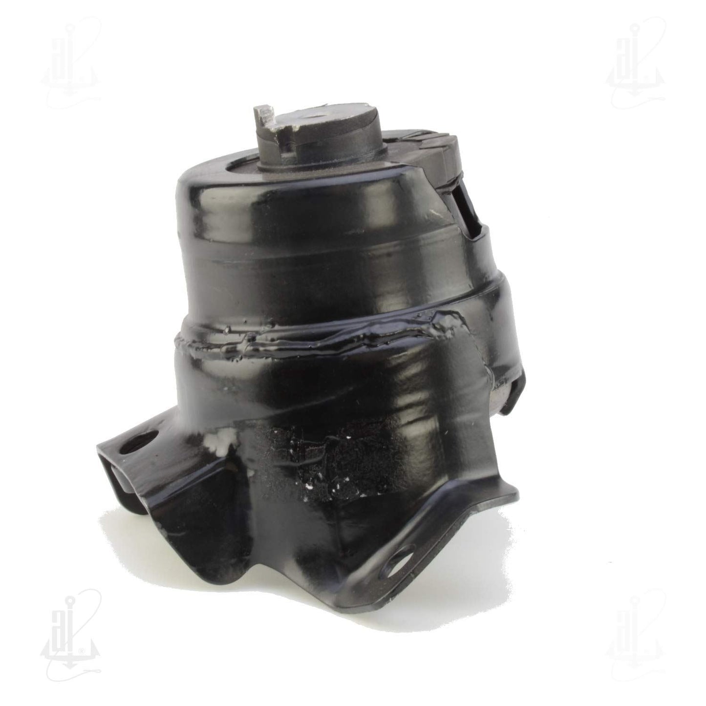 Anchor 3349 Engine Mount