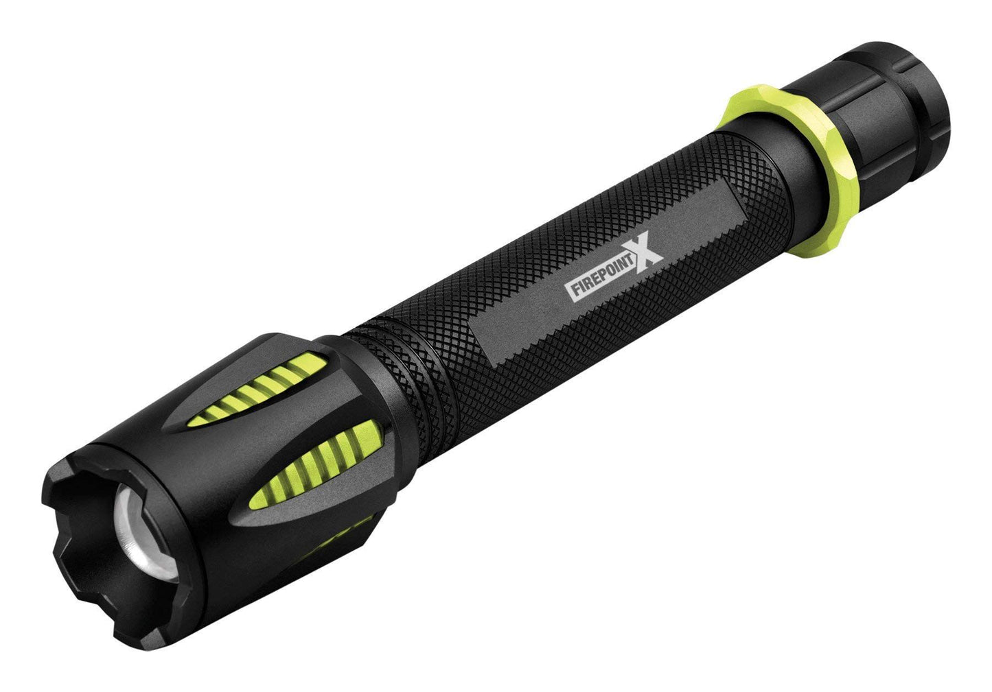 PERFORMANCE TOOL W2655