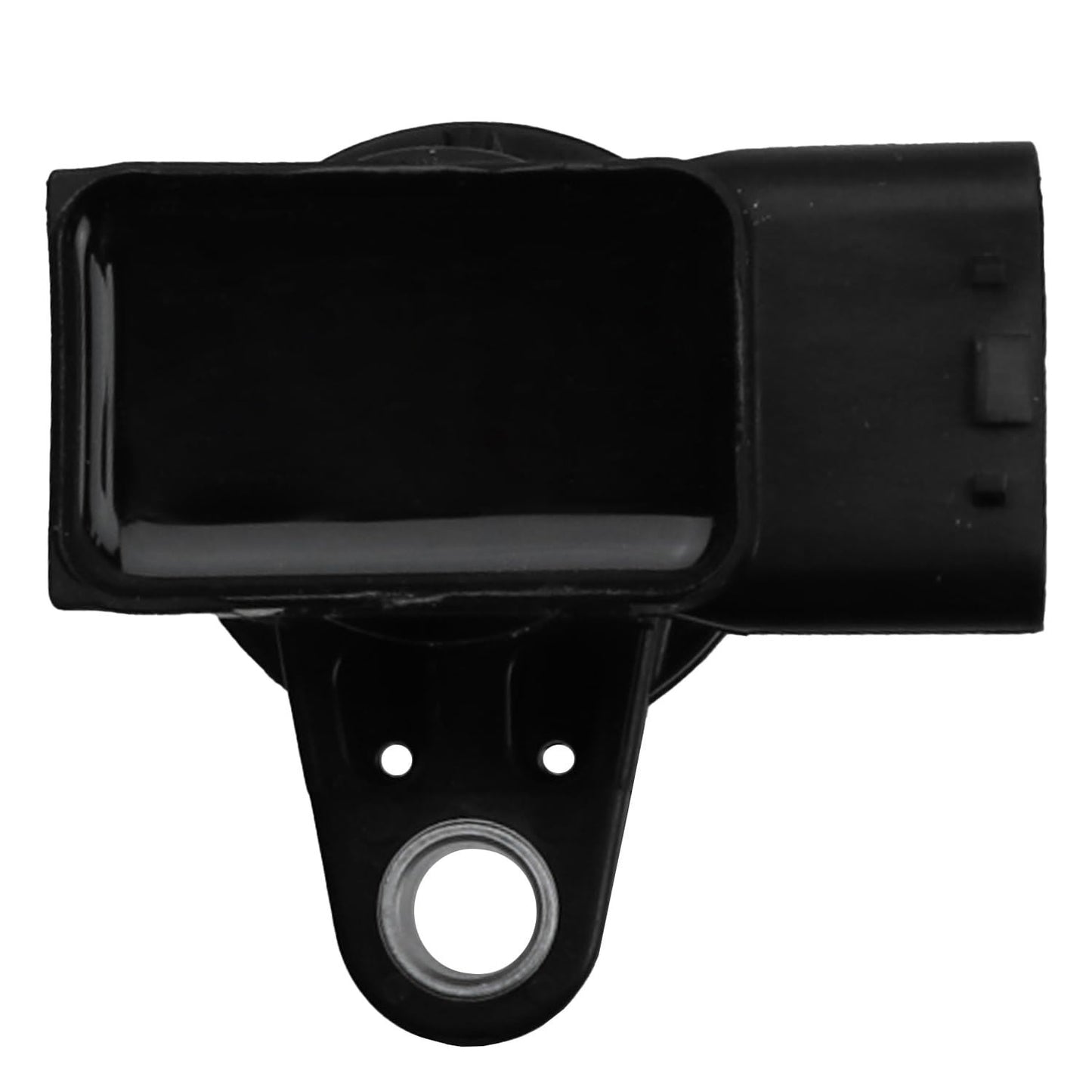 Beck/Arnley 178-8472 Direct Ignition Coil