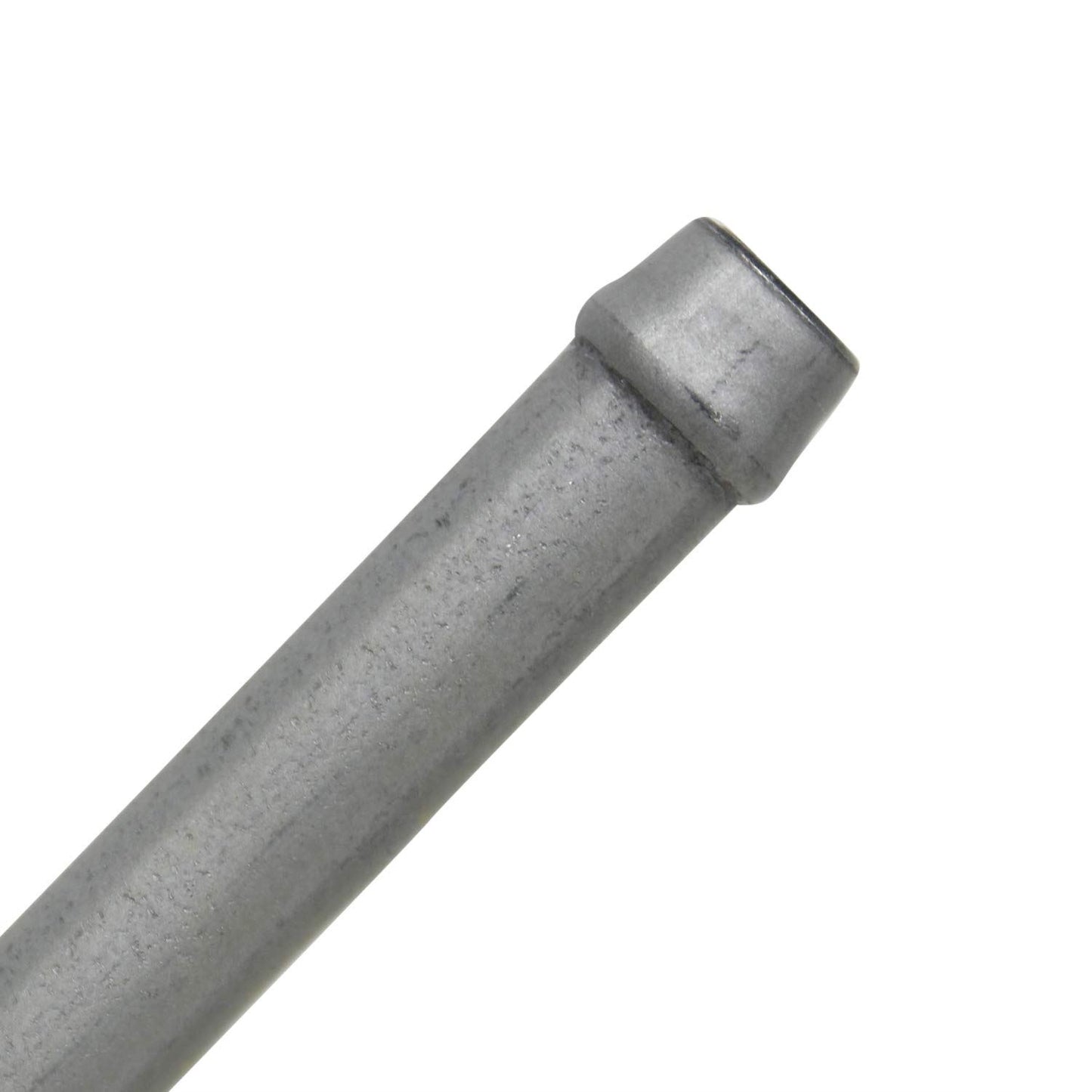 Edelmann 81321 Power Steering Return Line Hose Assembly