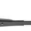 Dorman 42591
