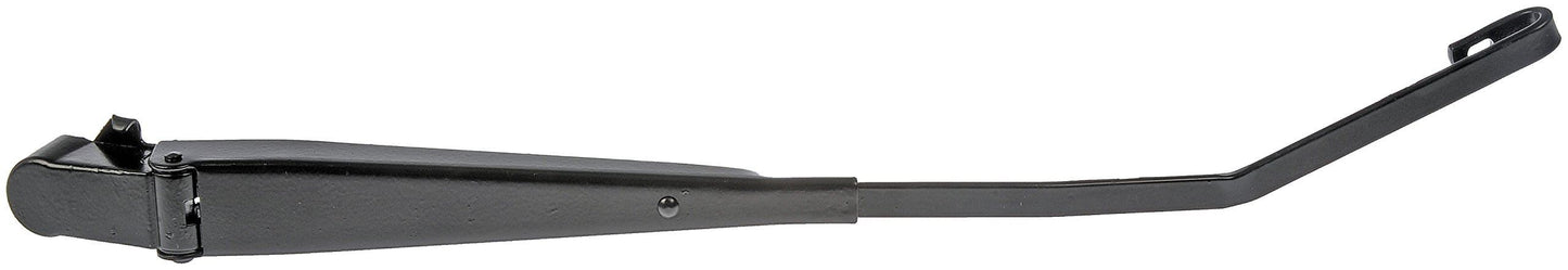 Dorman 42591