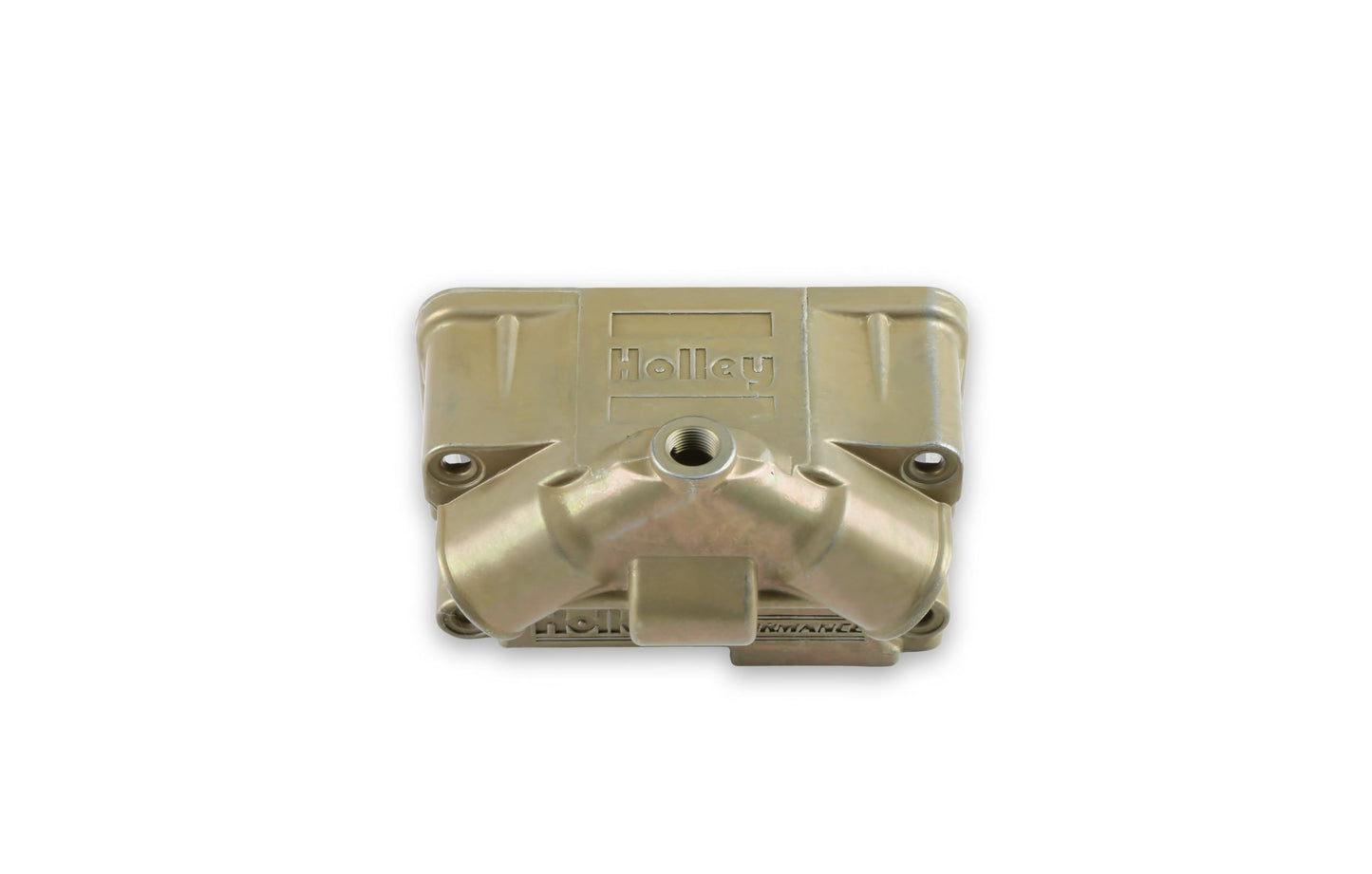 HOLLEY 134103