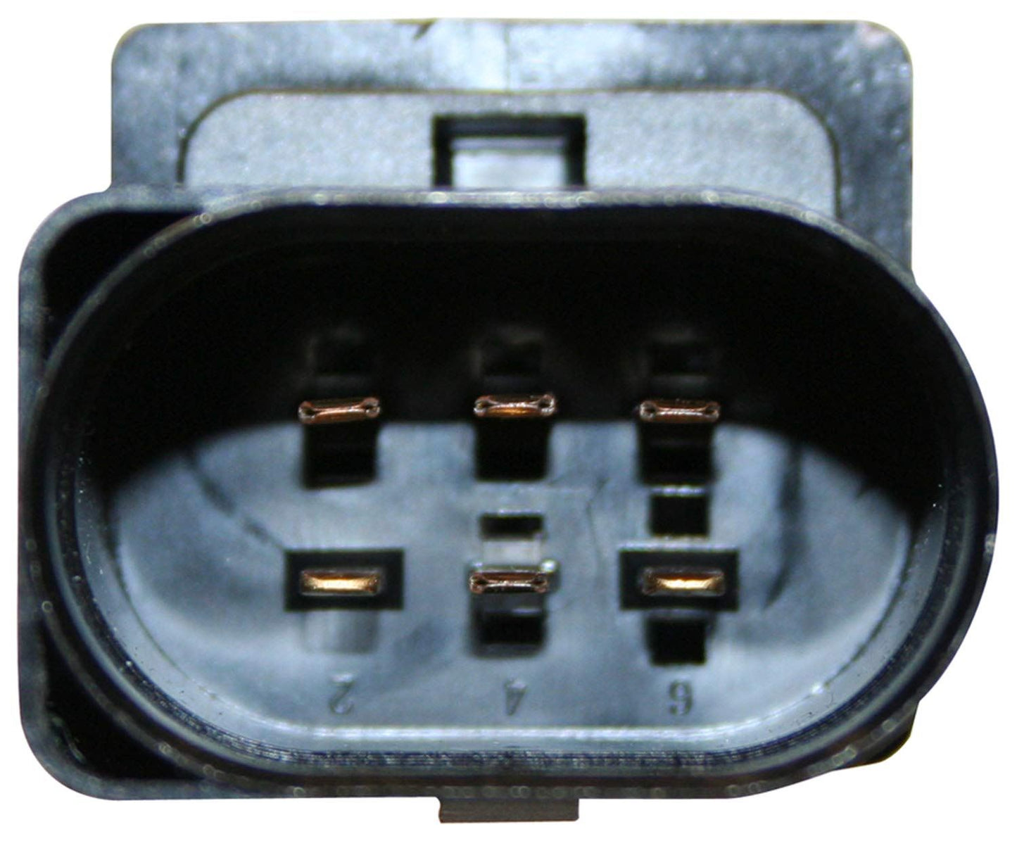 NGK 24321 Sensor de relación aire/combustible