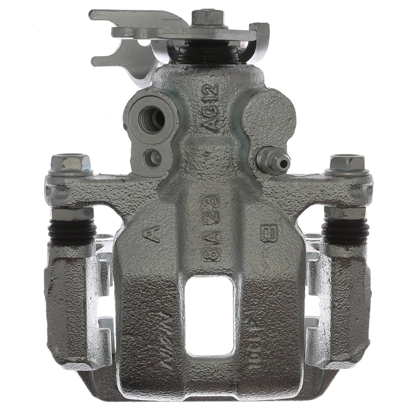 ACDelco Professional Durastop 18FR2715N Étrier de frein à disque