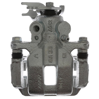 ACDelco Professional Durastop 18FR2715N Étrier de frein à disque