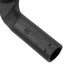 Beck/Arnley 101-5280 Steering Tie Rod End