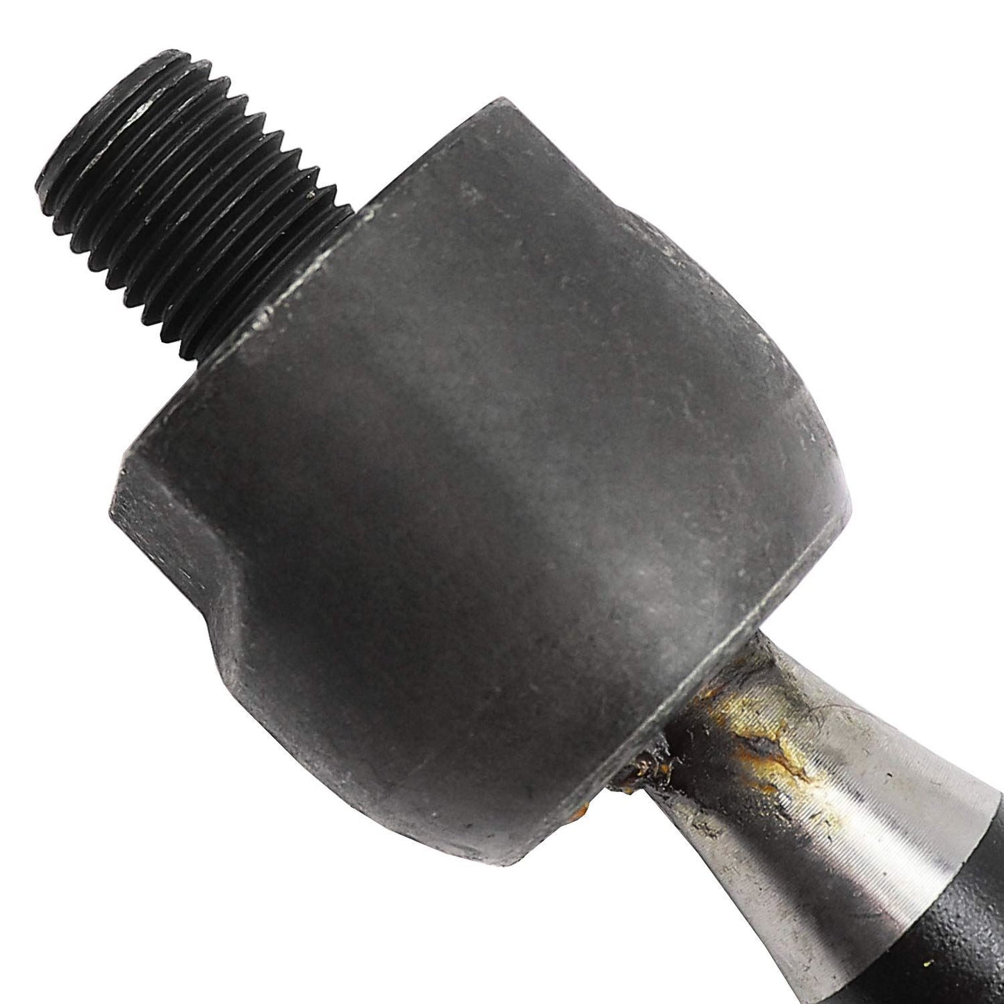 Beck/Arnley 101-5076 Steering Tie Rod End