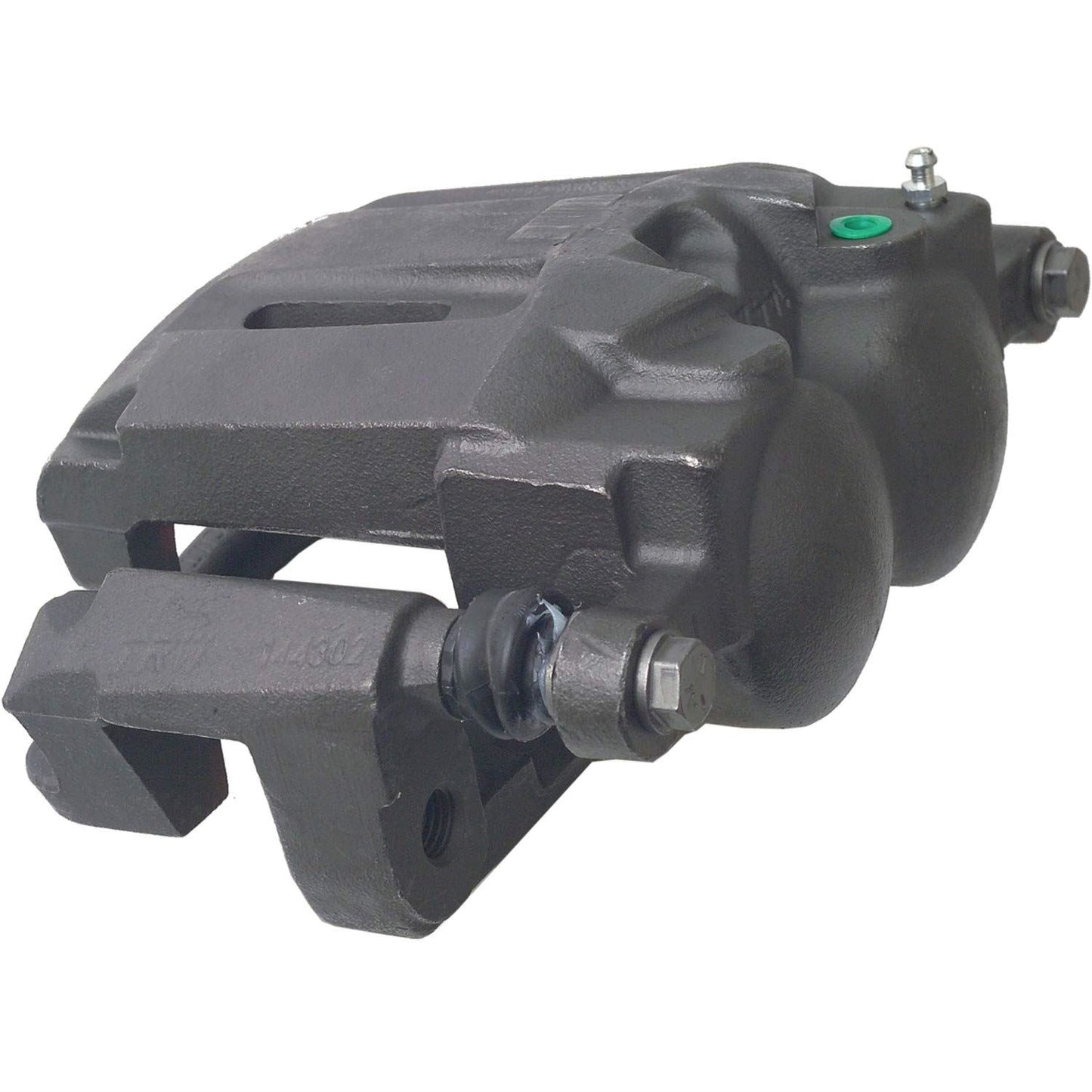 Cardone 18-B5023 Étrier de frein à disque