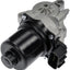 Dorman 600-914 Transfer Case Motor