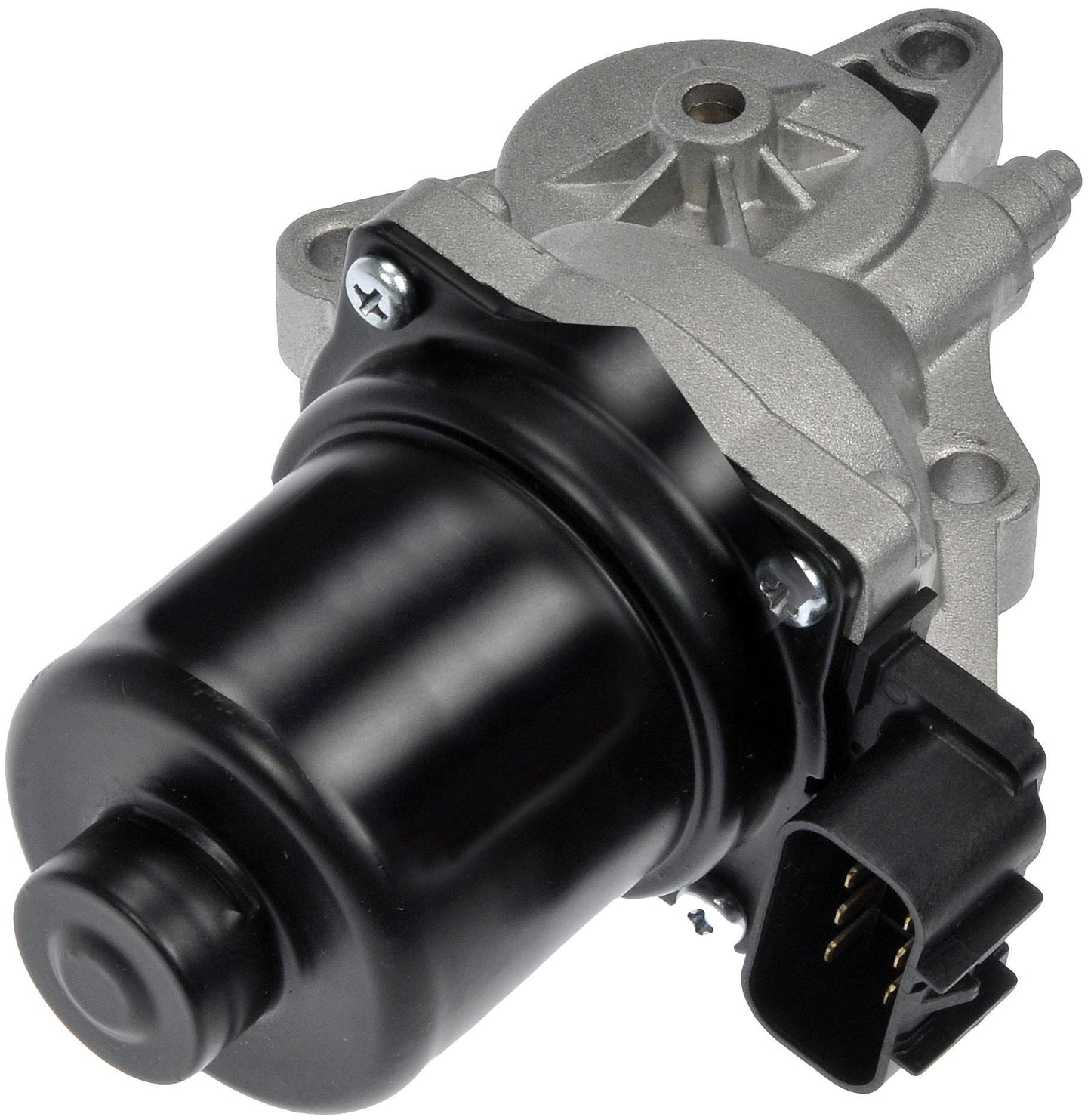 Dorman 600-914 Transfer Case Motor