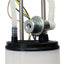 Beck/Arnley 152-1012 Conjunto de bomba de combustible y remitente