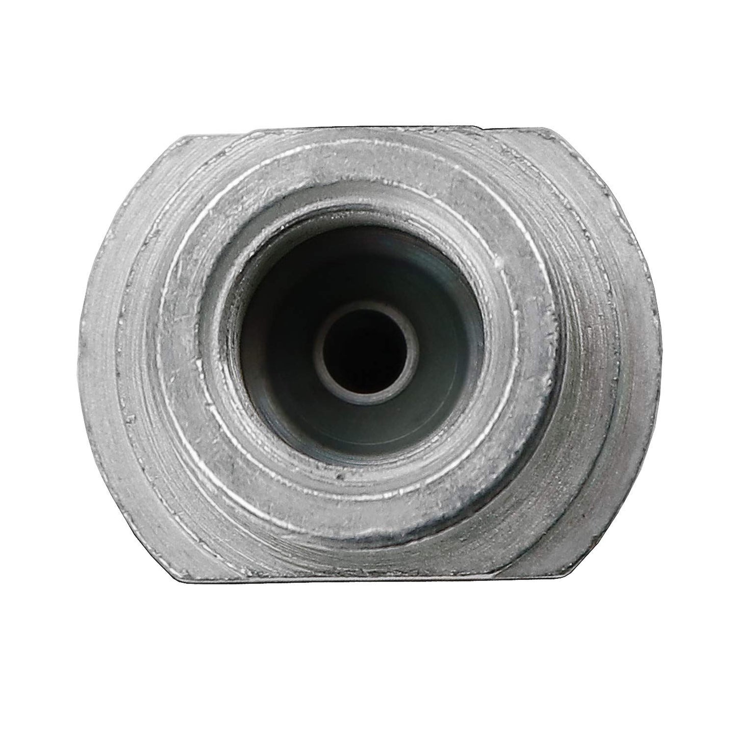 Beck/Arnley 073-1710 Brake Hydraulic Hose