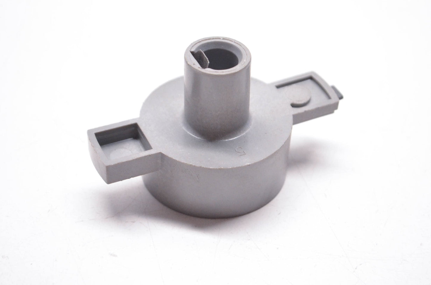 Rotor de distributeur BWD D220