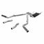Flowmaster 817757 Exhaust System Kit