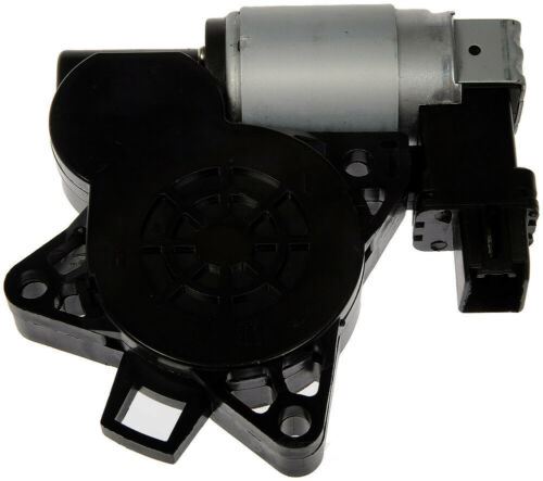 Dorman 742-802 Power Window Motor