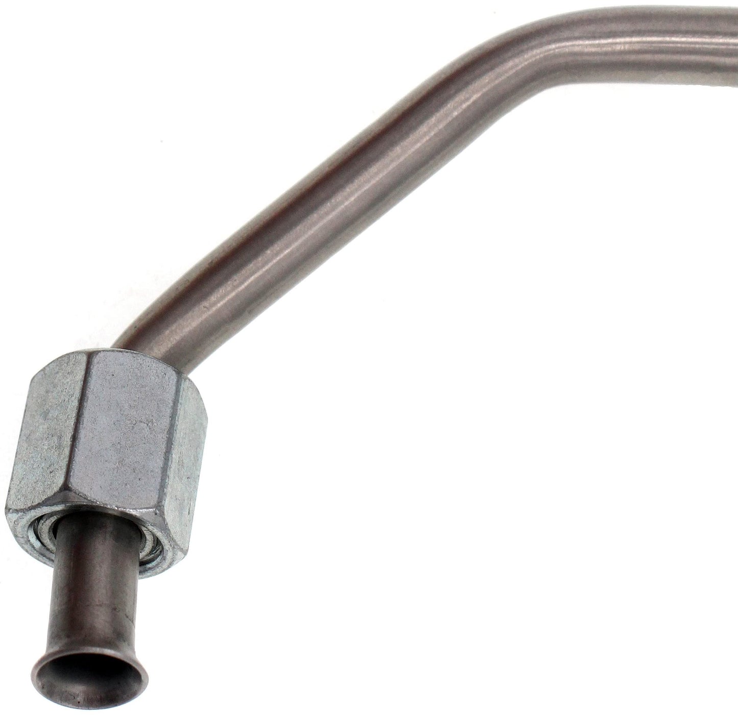 Dorman 598-114 Línea de recirculación de gases de escape (EGR)