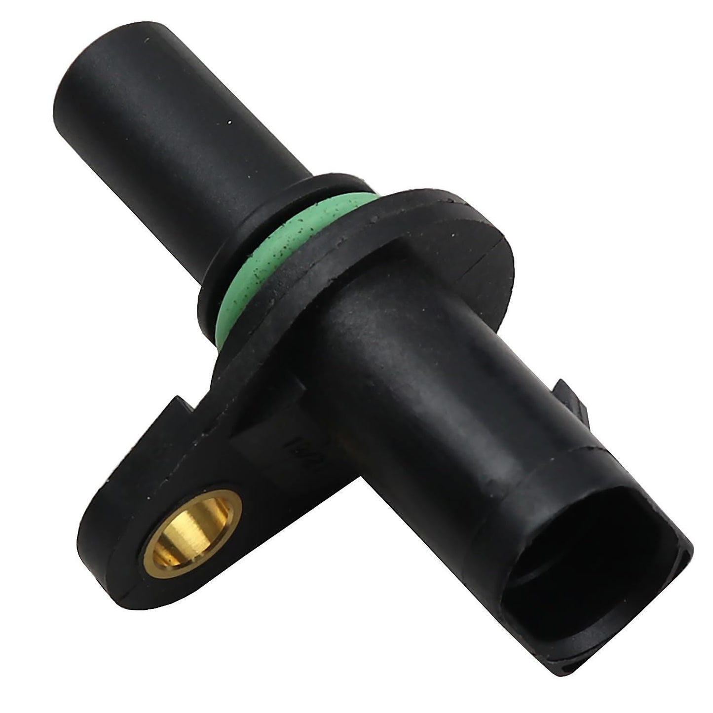 Beck/Arnley 090-5045 Automatic Transmission Speed Sensor