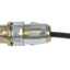 Dorman C95503
