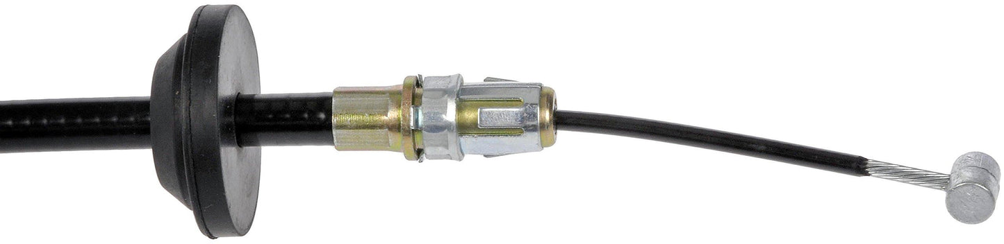Dorman C95503