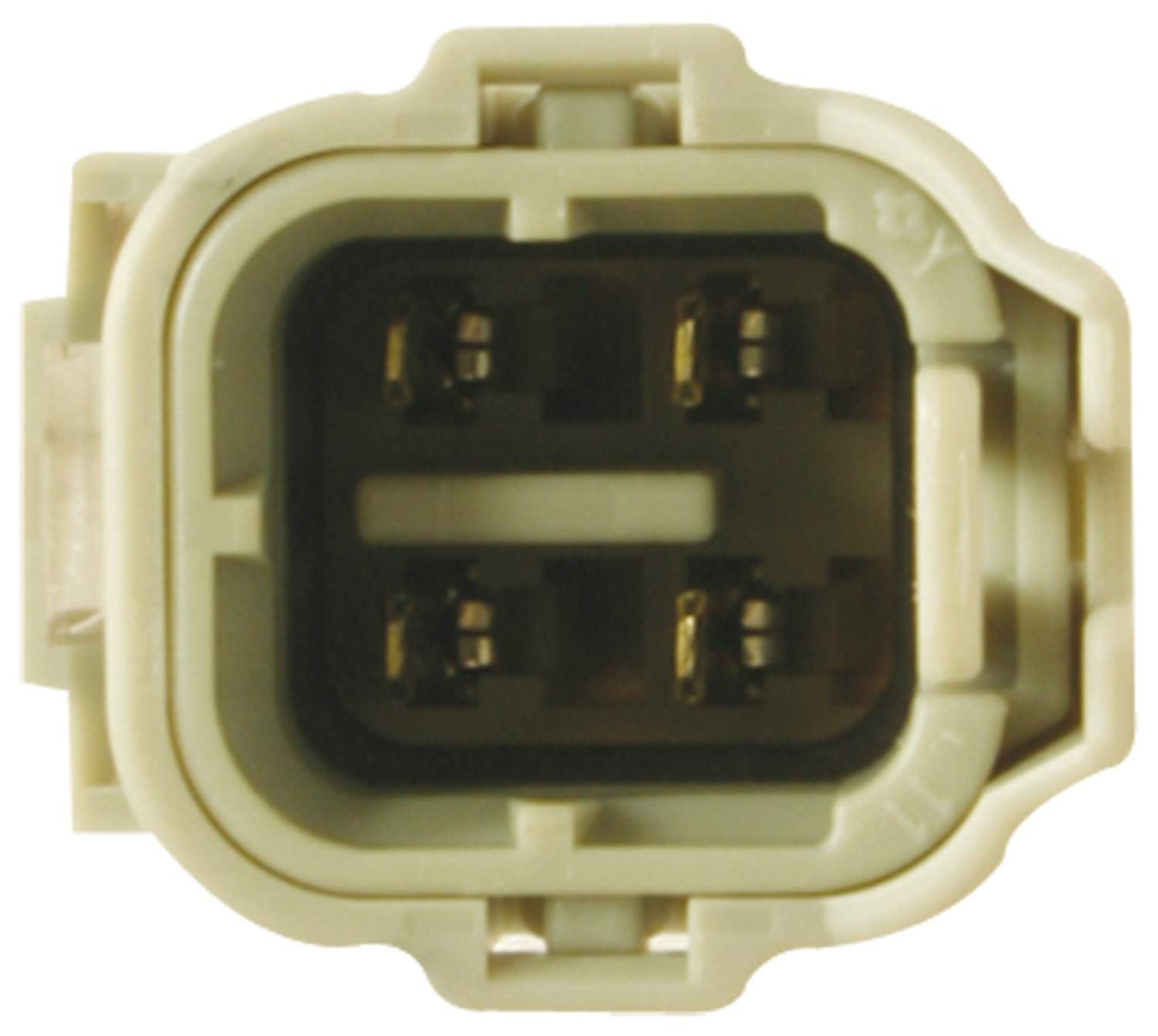 NGK 24296 Oxygen Sensor