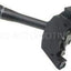Interruptor combinado BWD S14362