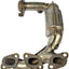 Dorman 674831