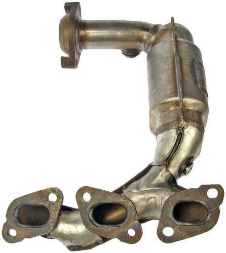 Dorman 674831