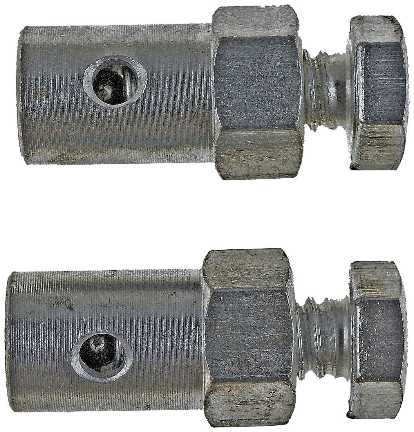 Dorman/Ayuda 03339