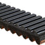 Gates 44G4553 Automatic Continuously Variable Transmission (CVT) Belt