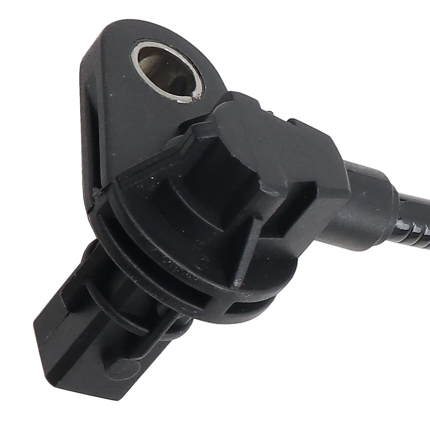 Beck/Arnley 084-5043 ABS Wheel Speed Sensor