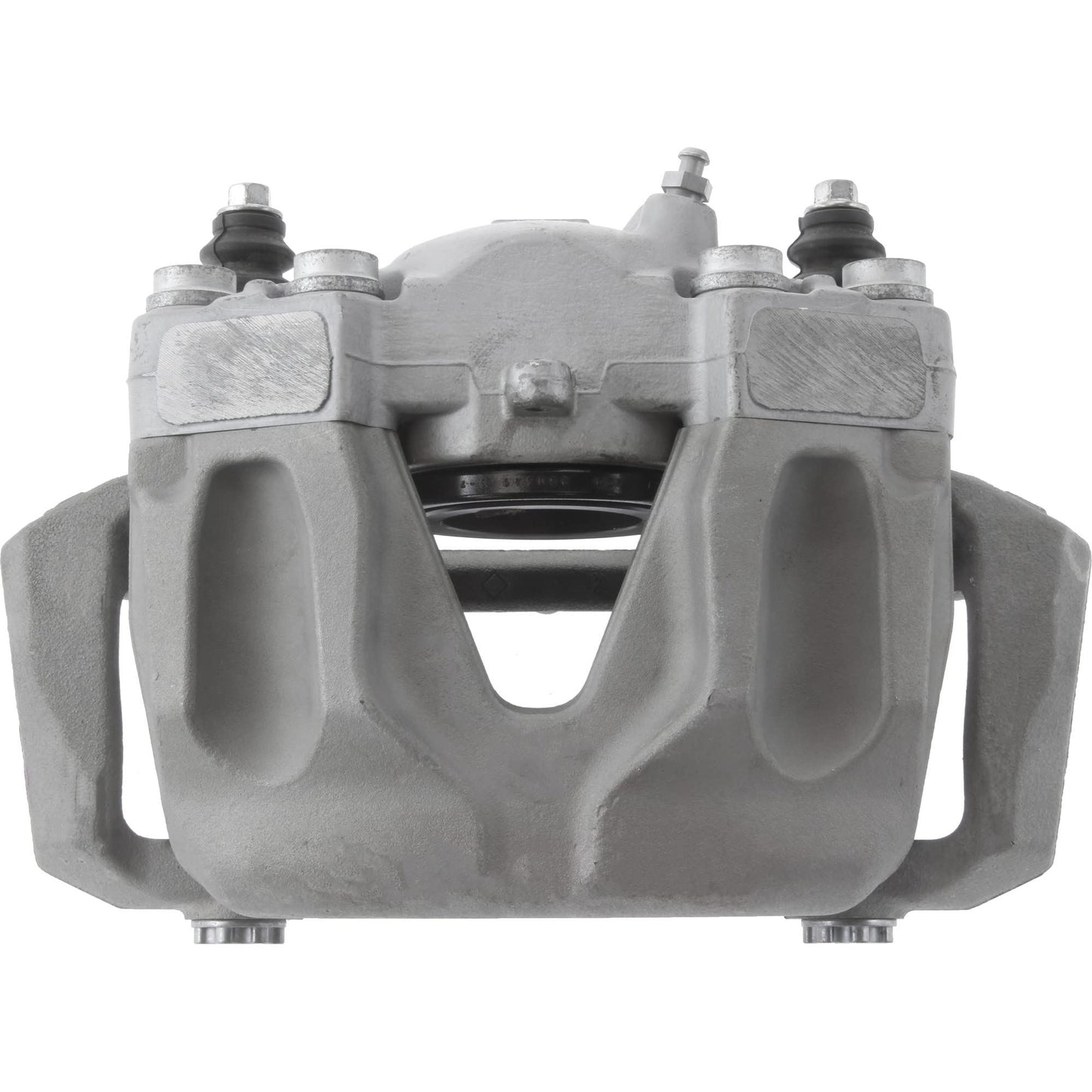 Centric Parts 14135221
