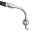 Beck/Arnley 073-1557 Tuyau hydraulique de frein