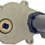 Dorman 600-902 Transfer Case Motor