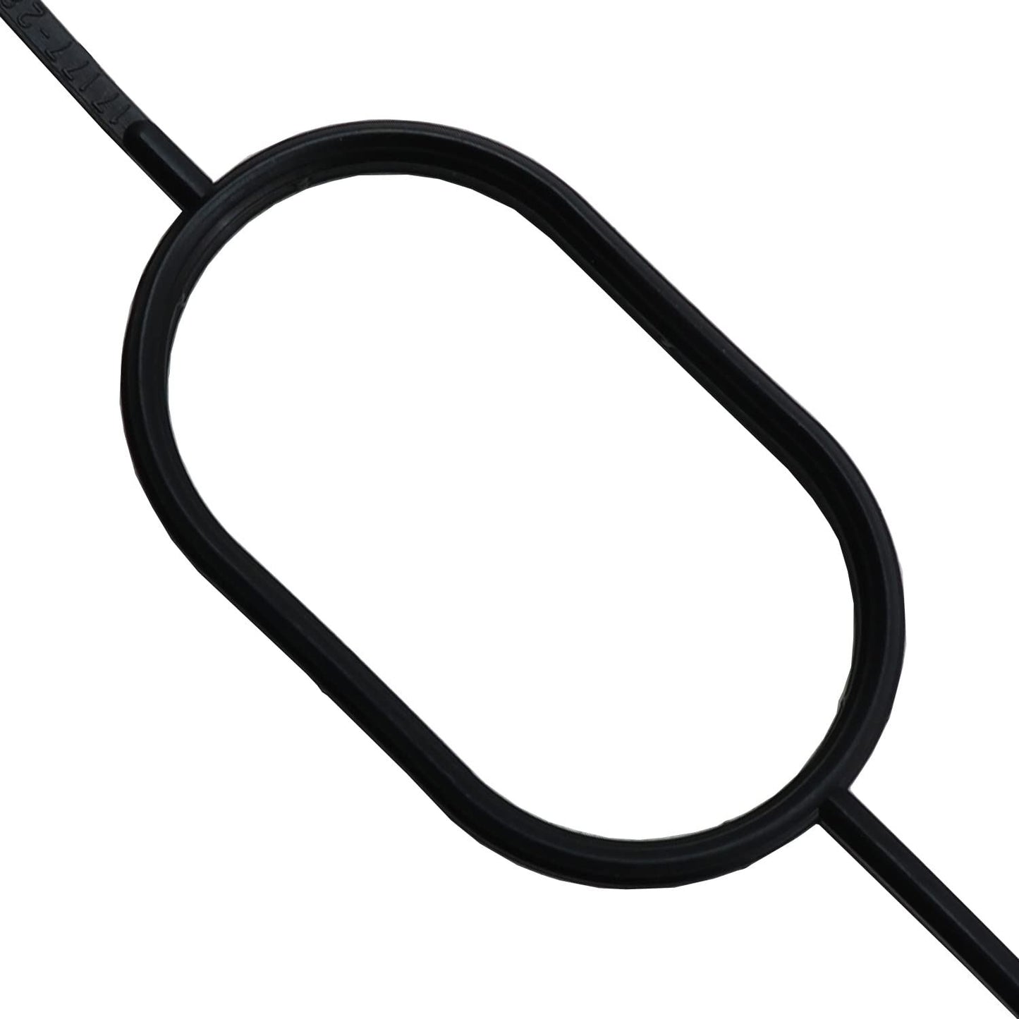Beck/Arnley 037-6074 Joint de collecteur d'admission moteur