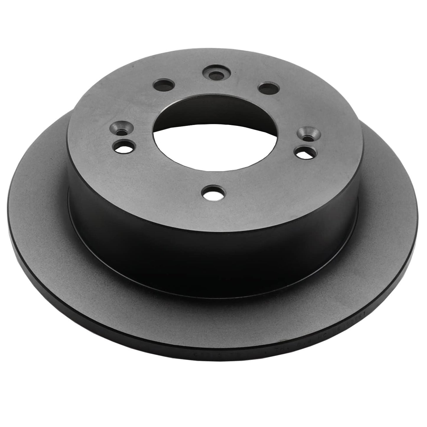 Beck/Arnley 0833173