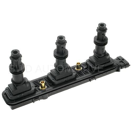 BWD E263 Ignition Coil