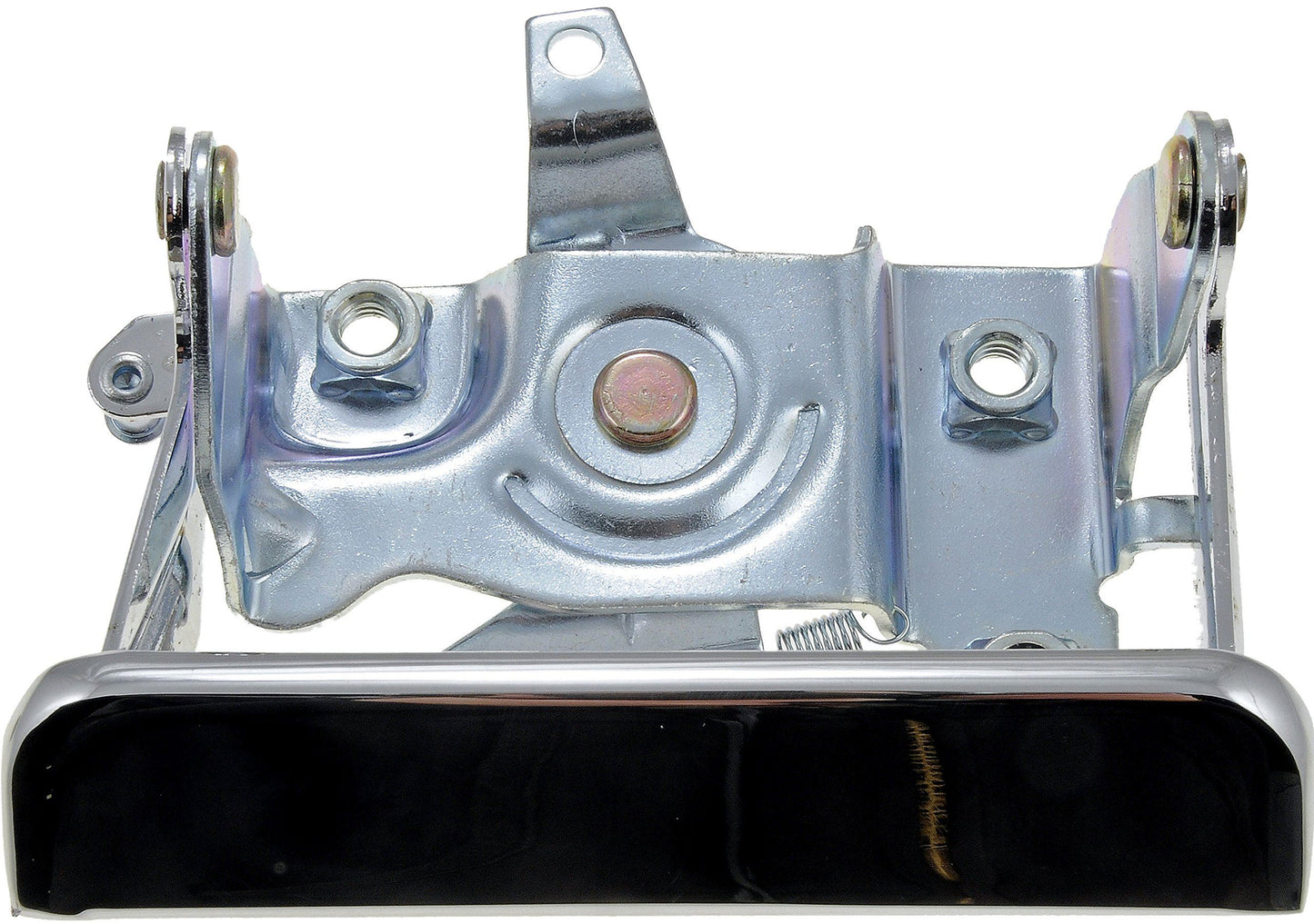Dorman 77050