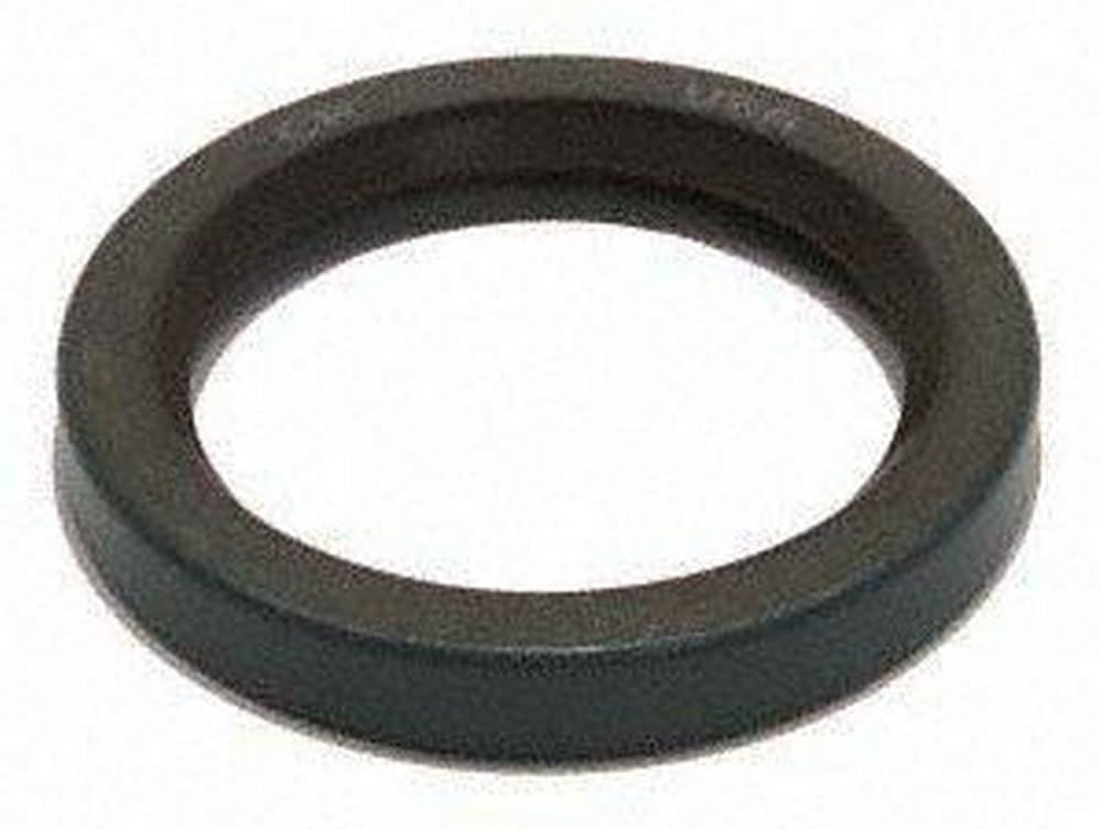 SKF 10627 Sello del eje de entrada de transmisión manual