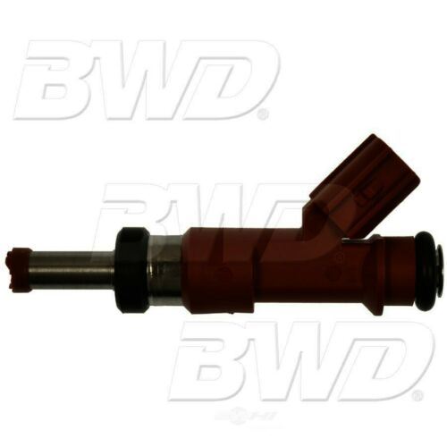 BWD 67345 Fuel Injector
