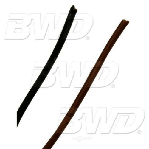BWD ABH200