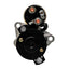 Motor de arranque ACDelco Professional 336-2145A