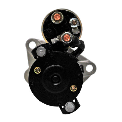 Motor de arranque ACDelco Professional 336-2145A