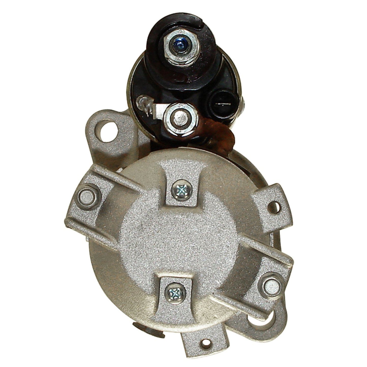 Motor de arranque ACDelco Professional 336-2025