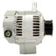 Alternador ACDelco Professional 334-1861