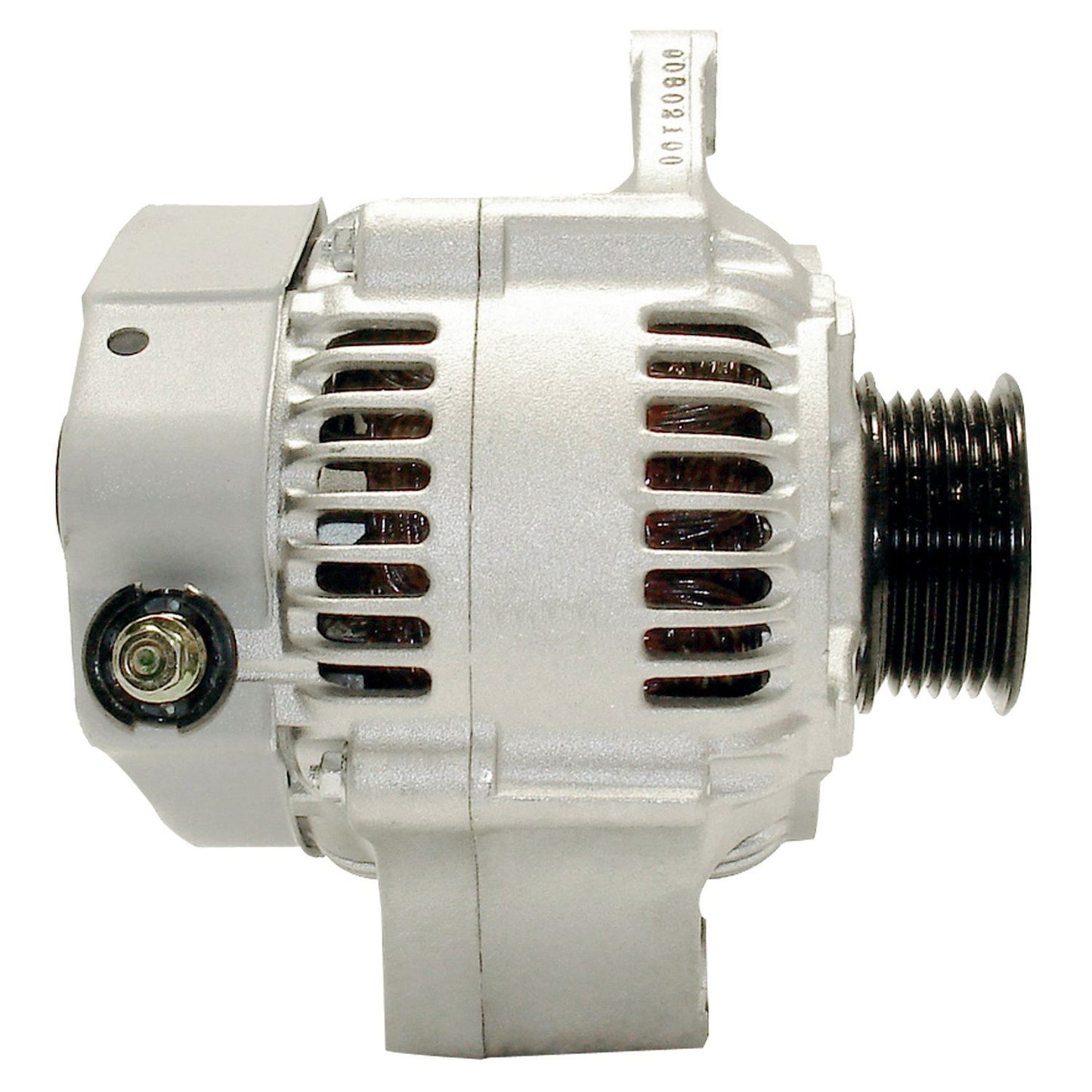 Alternador ACDelco Professional 334-1861