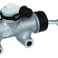 Aisin CMT-199 Maître-cylindre d'embrayage