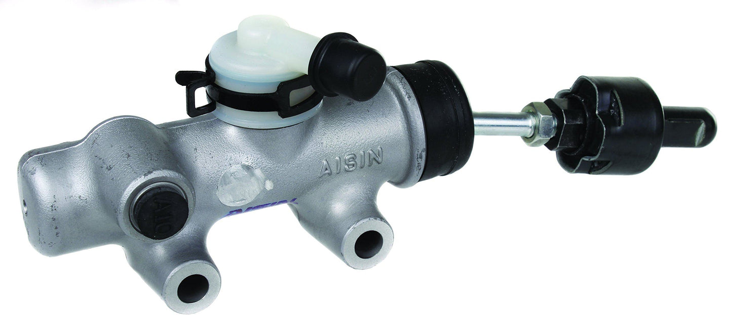 Aisin CMT-199 Maître-cylindre d'embrayage