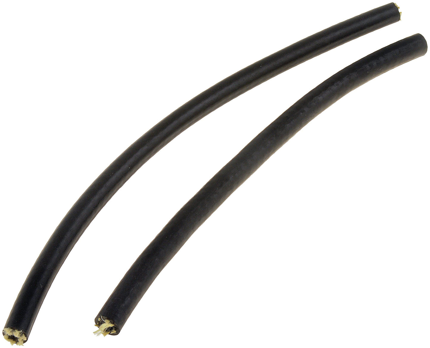 Dorman 46019 Exhaust Gas Recirculation (EGR) Pressure Feedback Hose