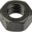 Dorman 962-511D